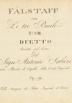 spartito/BVE0354031/2