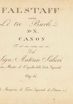 spartito/BVE0354033/2