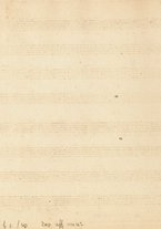 spartito/BVE0354033/3