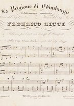 spartito/BVE0354249/3