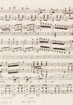 spartito/BVE0354249/4