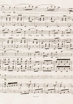 spartito/BVE0354249/6