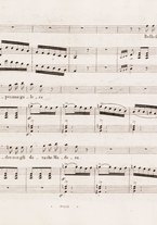 spartito/BVE0354249/7