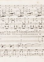 spartito/BVE0354249/8