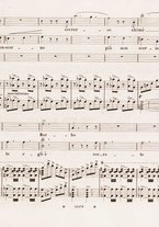 spartito/BVE0354252/21