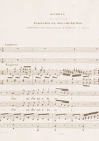 spartito/BVE0354256/3