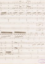 spartito/BVE0354256/5