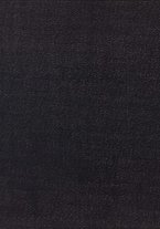 spartito/BVE0354256/7