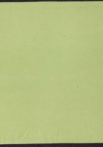 spartito/BVE0354457/2