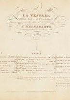 spartito/BVE0354457/3