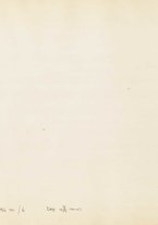 spartito/BVE0354457/4