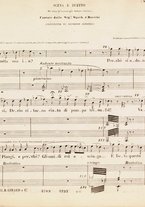 spartito/BVE0354457/5