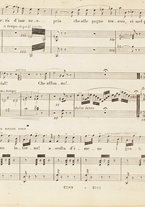 spartito/BVE0354457/6