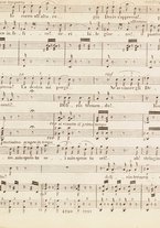 spartito/BVE0354457/7