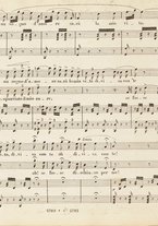 spartito/BVE0354457/8