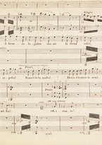 spartito/BVE0354457/9