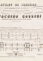 spartito/BVE0354467/3