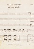 spartito/BVE0354470/3