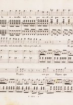 spartito/BVE0354473/13