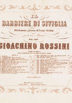 spartito/BVE0354473/3