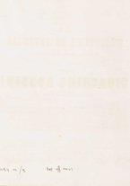 spartito/BVE0354473/4