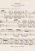 spartito/BVE0354473/5