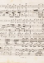 spartito/BVE0354473/8