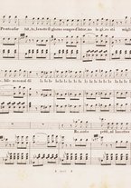 spartito/BVE0354473/9