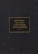 spartito/BVE0354483/1