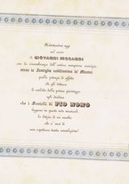 spartito/BVE0354483/3