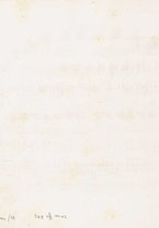 spartito/BVE0354483/5