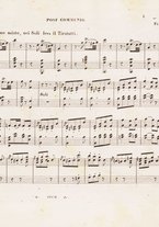 spartito/BVE0354483/6