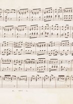 spartito/BVE0354483/8