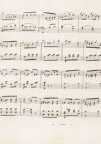 spartito/BVE0354483/9