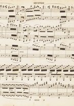 spartito/BVE0354485/10