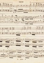 spartito/BVE0354485/11