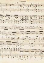 spartito/BVE0354485/12