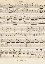 spartito/BVE0354485/13