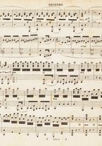 spartito/BVE0354485/14