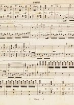 spartito/BVE0354485/15