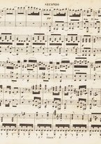 spartito/BVE0354485/16