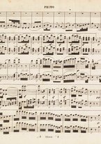 spartito/BVE0354485/17