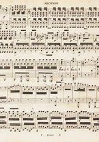 spartito/BVE0354485/18