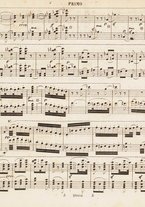 spartito/BVE0354485/19