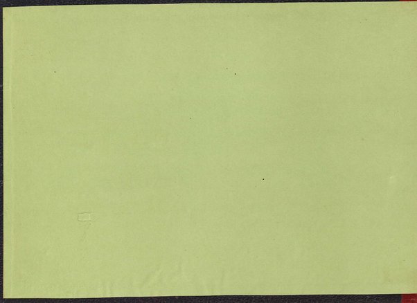 Sinfonia in do maggiore. 1