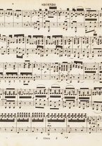 spartito/BVE0354485/20