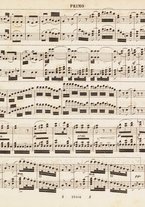 spartito/BVE0354485/21