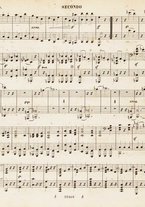 spartito/BVE0354485/22