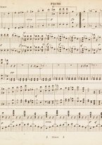 spartito/BVE0354485/23