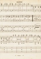 spartito/BVE0354485/24